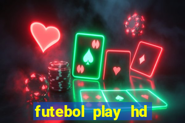 futebol play hd manchester city